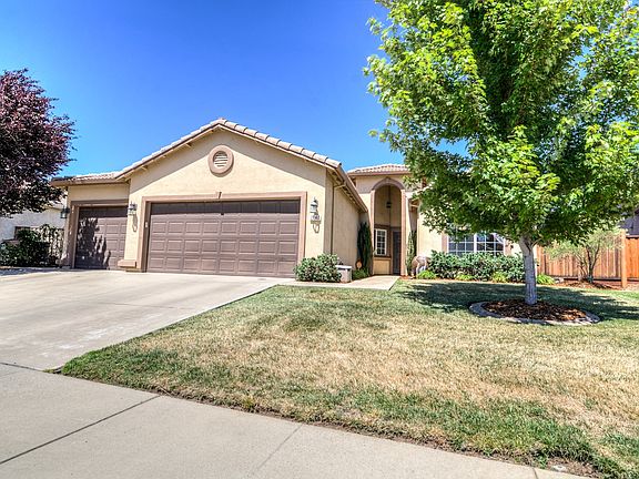3rd image of 2140 Butterfield Ln