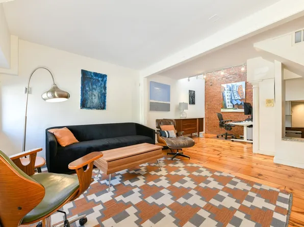 504 Massachusetts Ave #1, Boston, MA 02118