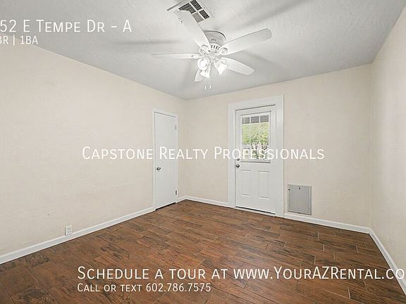 5th image of 952 E Tempe Dr #A