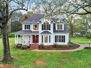1311 Leland Ct, York, SC 29745