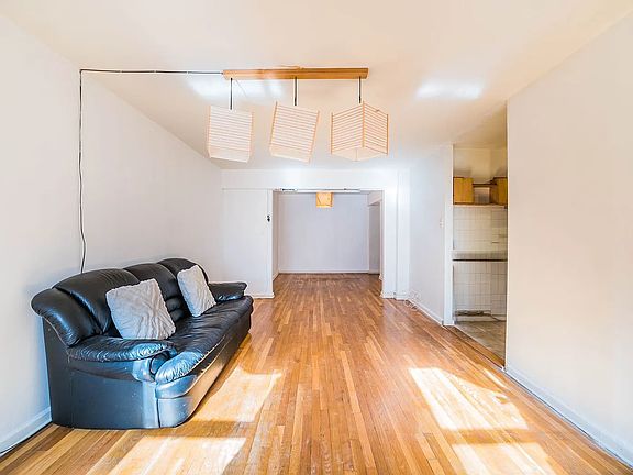 4th image of 83-83 118th St #1