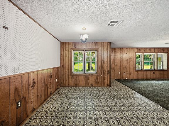 5th image of 33 House St