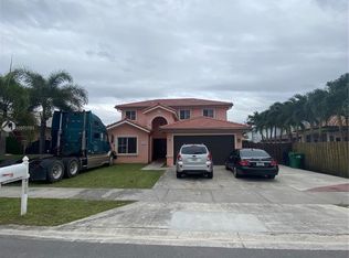 3143 SW 145th Ave #0, Miami, FL 33175