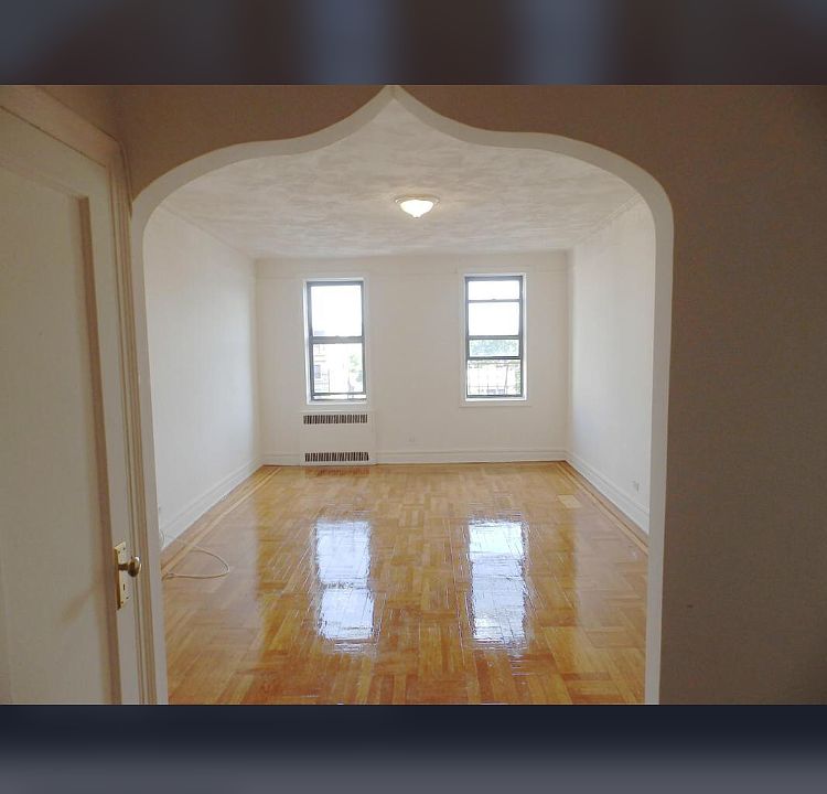 1st image of 2160 Caton Ave APT 6A