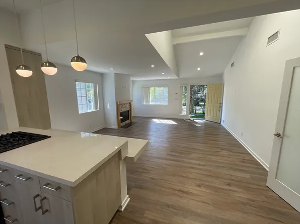 (undisclosed Address), Culver City, CA 90232