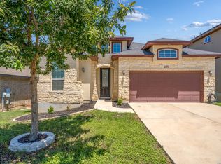 6131 Lowrie, San Antonio, TX 78239