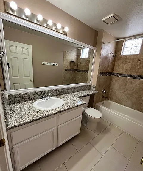 5155 W Tropicana Ave — Photo 17