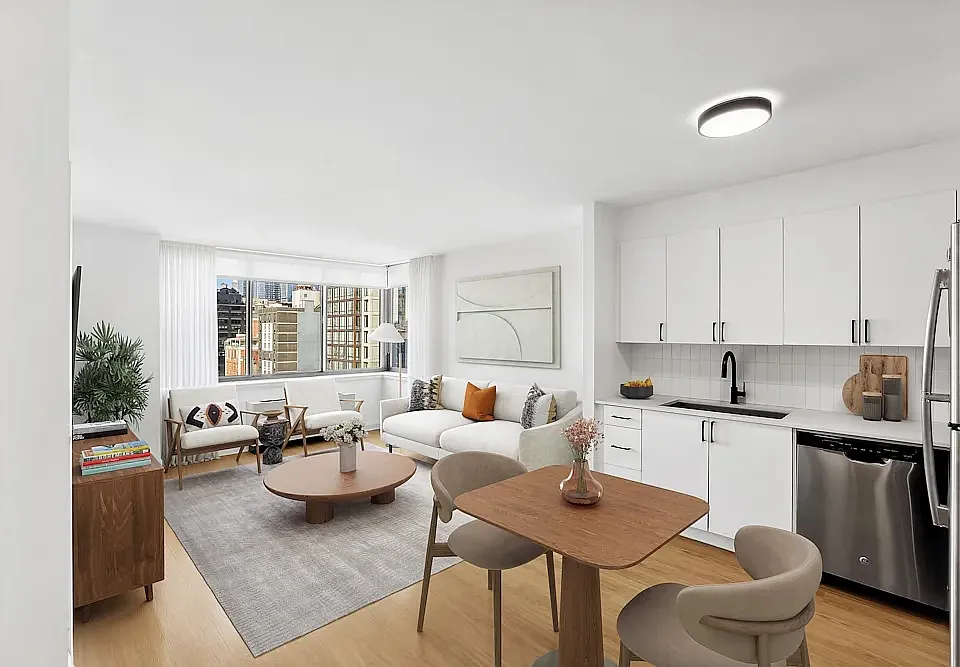 800 6th Ave #27F