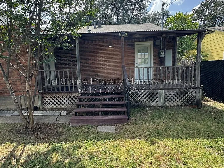 3241 Sandage Ave — Photo 17