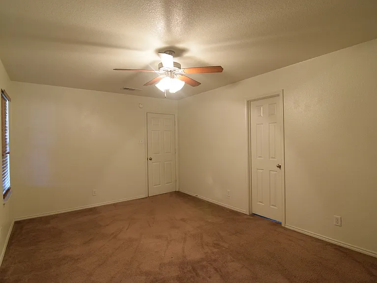 3401 Lorena Dr — Photo 14