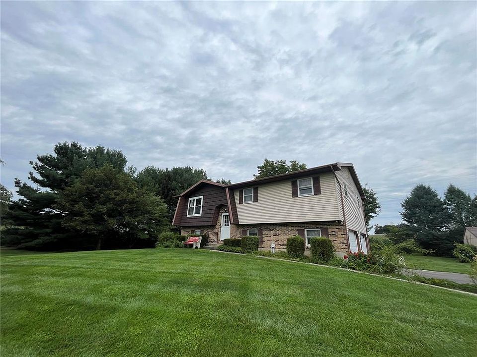 3243 Howertown Rd, Northampton, PA 18067 Zillow