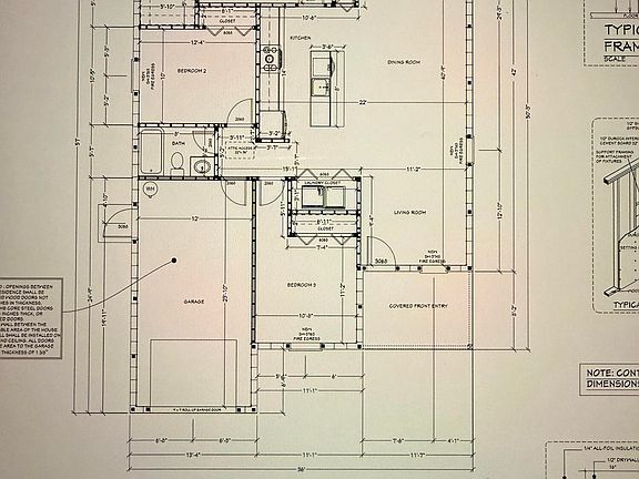 4th image of 16426 Courlan Rd