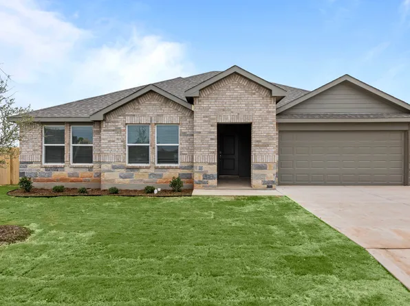 COLEMAN Plan, Heritage Parks