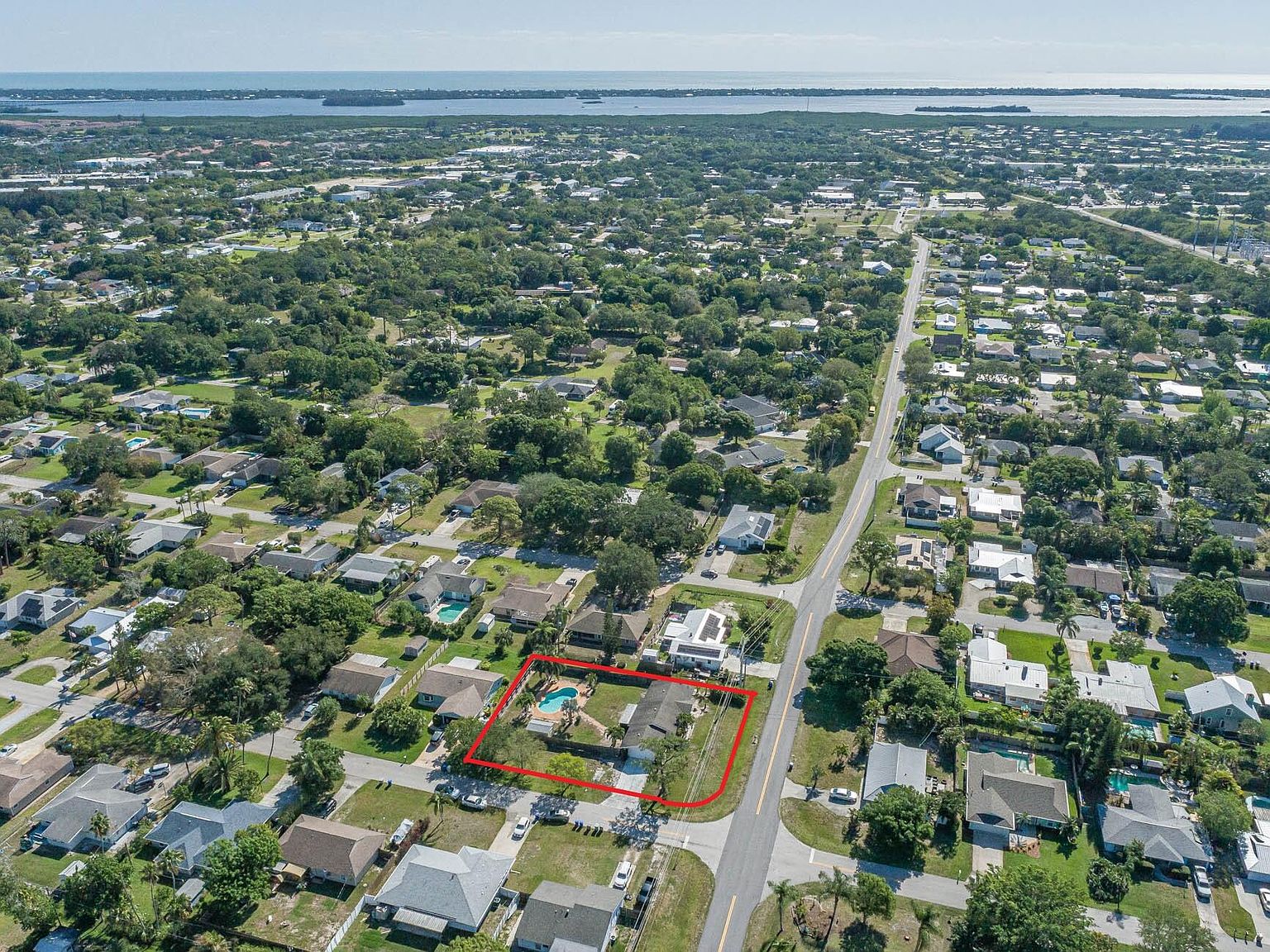 1060 2nd St, Vero Beach, FL 32962 Zillow