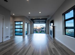 2322 N 31st St #4, Tacoma, WA