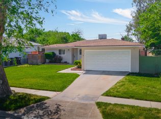 44141 Date Ave, Lancaster, CA 93534