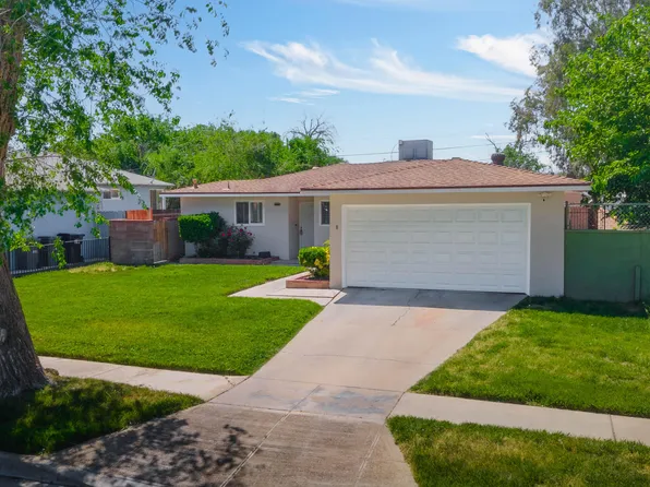 44141 Date Ave, Lancaster, CA 93534