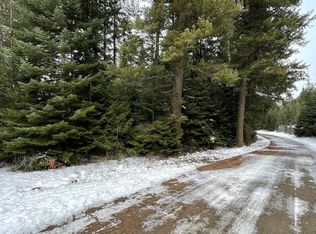 3785 N Rocky Gorge Rd, Newport, WA 99156