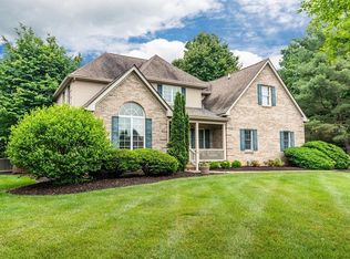 420 Pelham Cv, Waynesboro, VA 22980