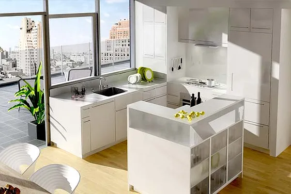 Sold by CORE | media 23