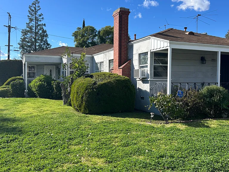 5003 Fulton Ave — Photo 21