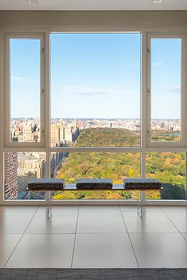 Rented by Jack Resnick & Sons | media 14