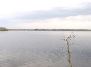 LOT 3 Mae West Rd, Ladysmith, WI 54848