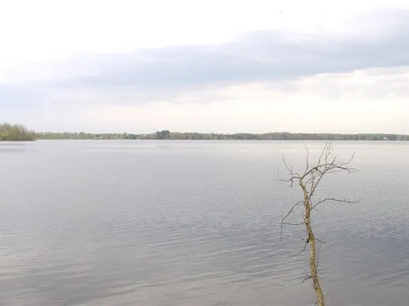 Lot 3 on Mae West Road, Ladysmith, WI 54848