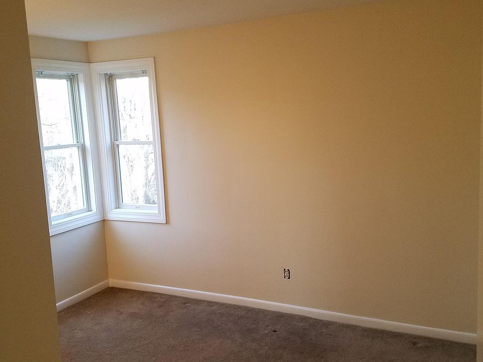 6697 Taylor Rd, Hamburg, NY 14075 Zillow