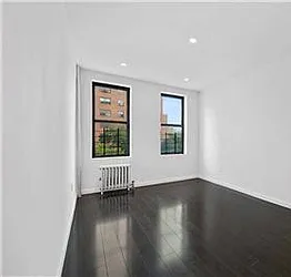 Rented by Platinum Properties