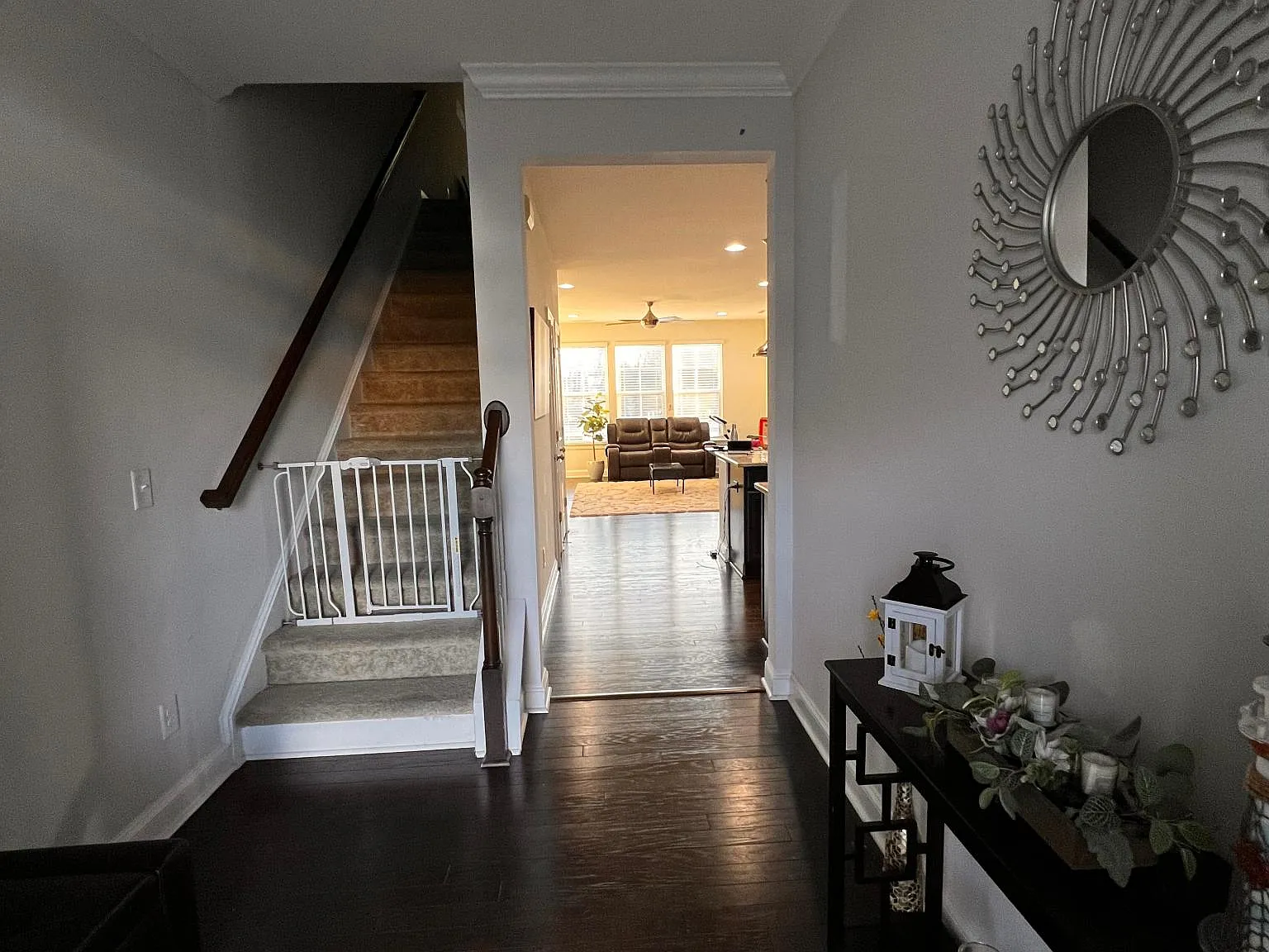 Craigmeade Dr, Morrisville — Photo 2