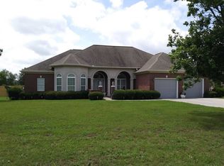 12 Rowland Cir, Byron, GA 31008