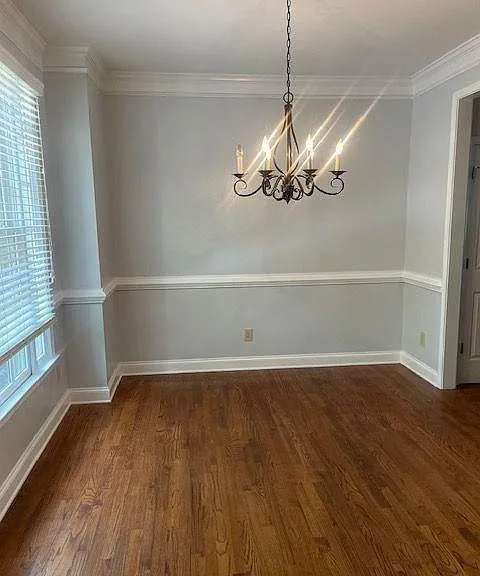 3979 Covey Flush Ct SW — Photo 4