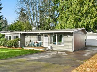 8415 238th Street SW, Edmonds, WA 98026