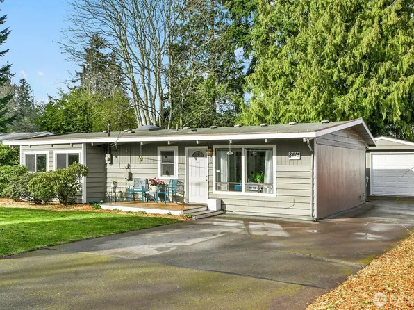 8415 238th Street SW, Edmonds, WA 98026