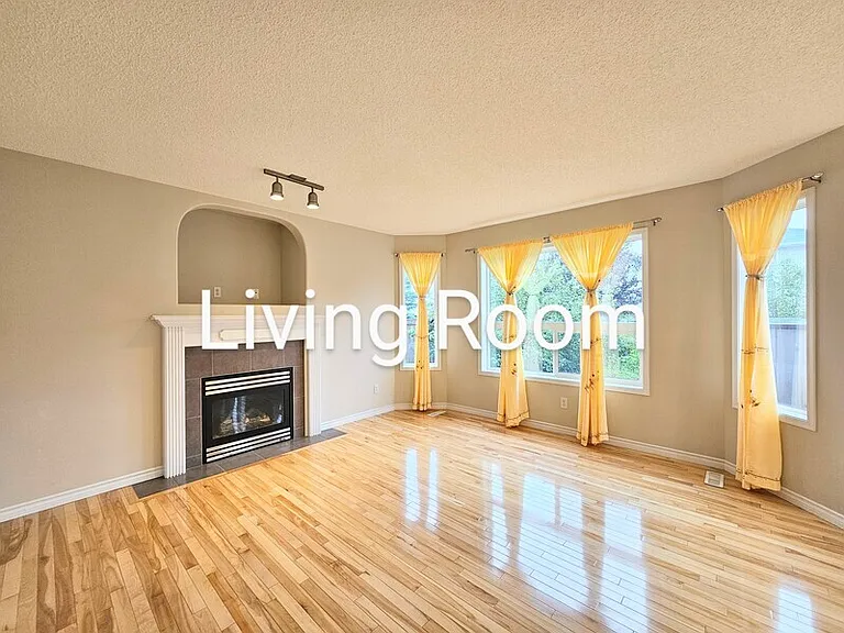 3974 McMullen Grn SW — Photo 3