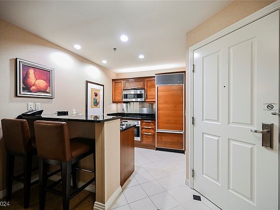3rd image of 145 E Harmon Ave #1921