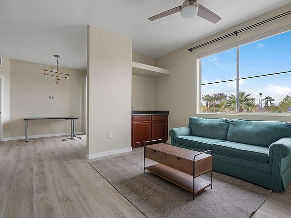 3-web-or-mls-done-3_02202024