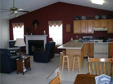 5th image of 4707 Weatherwood Trl