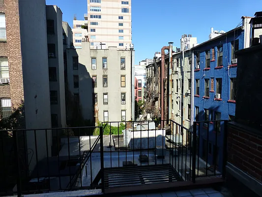 Rented by Charie Properties LLC | media 10