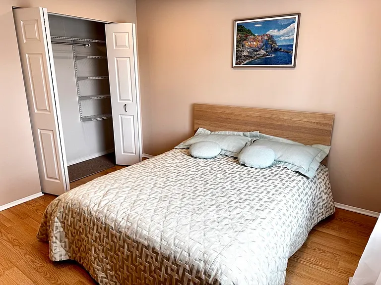 2215 Nichols Rd #C — Photo 11
