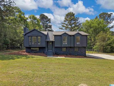 316 Willow Glen Ct, Alabaster, AL, 35007