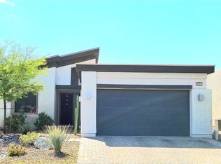 8600 Dusty Quail Dr, Las Vegas, NV 89148