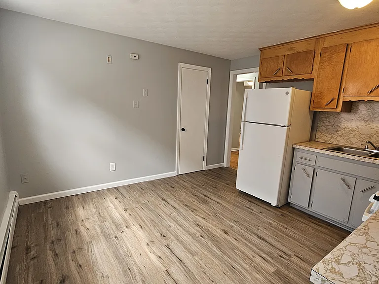 80 Upton St #1N — Photo 5