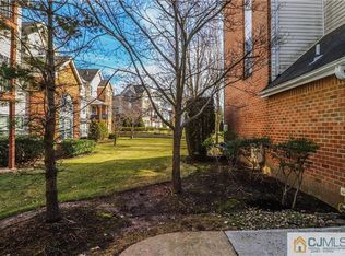 1216 Plymouth Rd, North Brunswick, NJ 08902