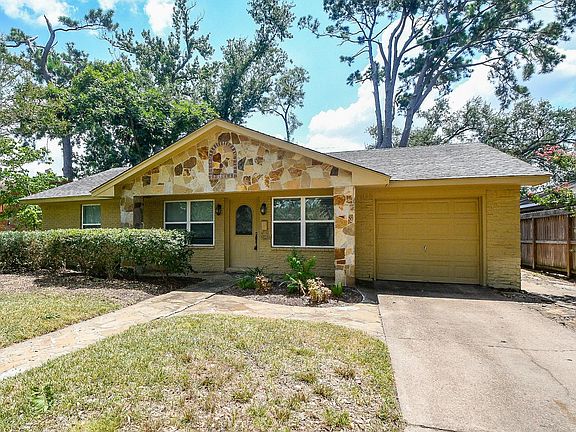 2nd image of 5209 De Milo Dr