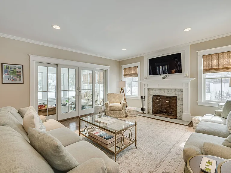 99 Turtle Cove Dr — Photo 5