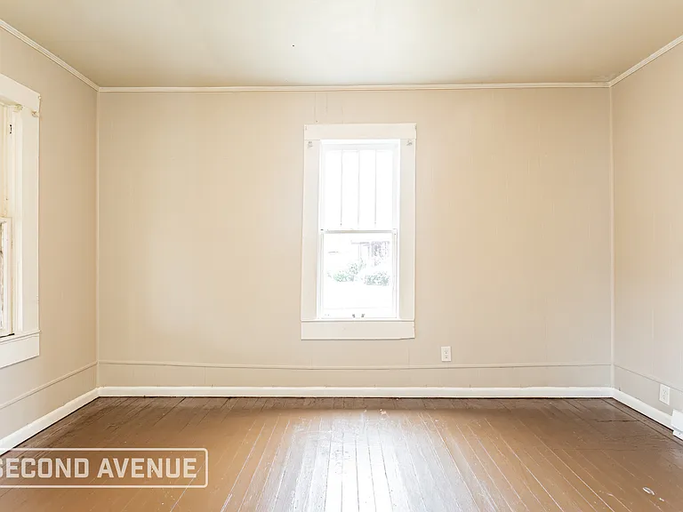 3401 Hickory Ave SW — Photo 12
