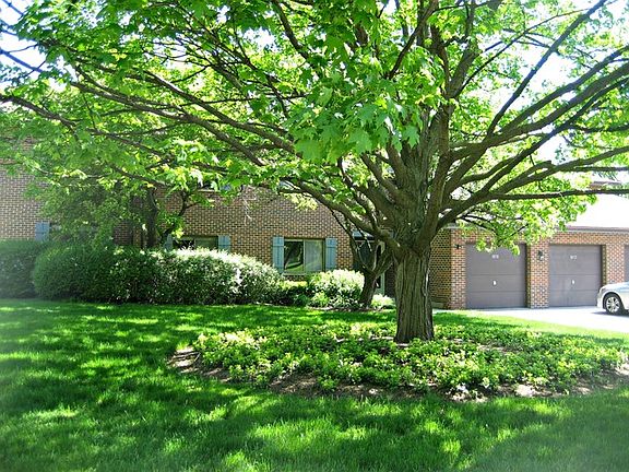 2nd image of 1850 Portsmouth Dr