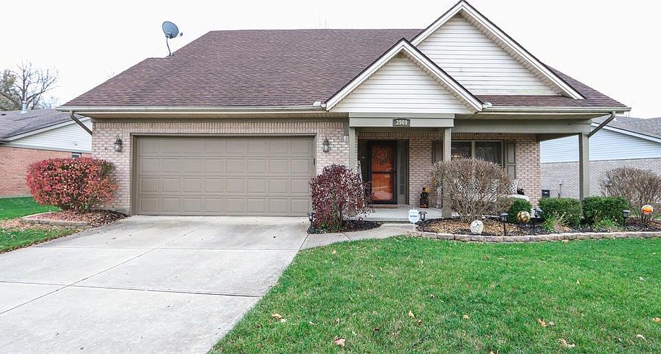 1st image of 3900 Wedgefield Ct